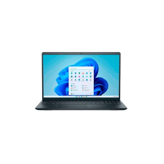 Portátil Dell Inspiron 15-3535 R5 512 GB