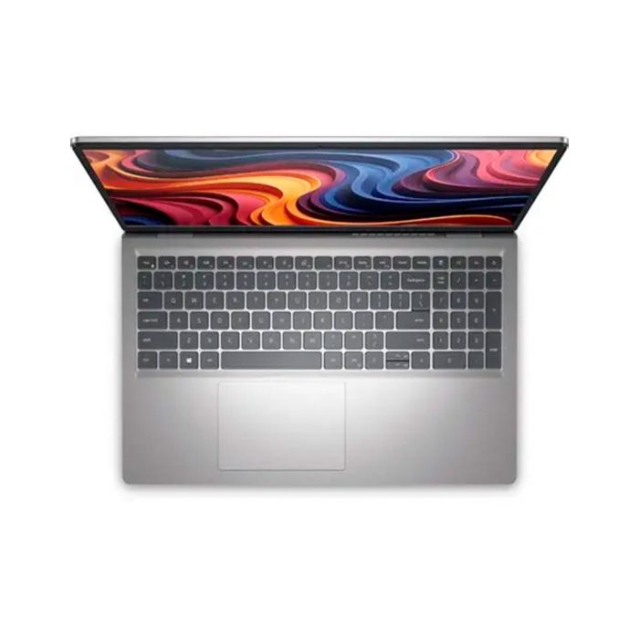 Portátil DELL Inspiron 15.6