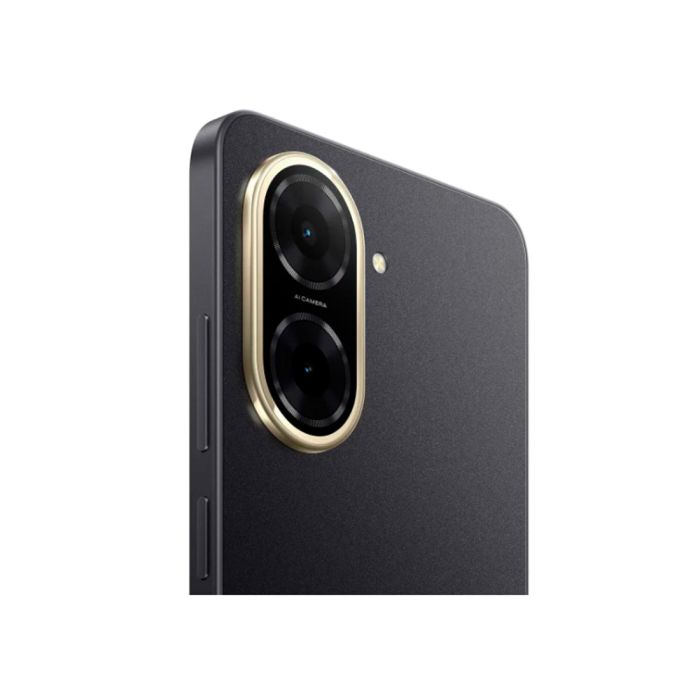 週末セ−ル Redmi A5 スマートフォン 本体 ブラック Celular Xiaomi Redmi A5 4GB 128GB Negro