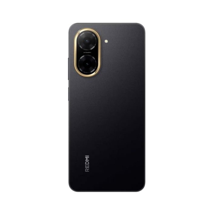 Celular Xiaomi Redmi A5 4GB 128GB Negro