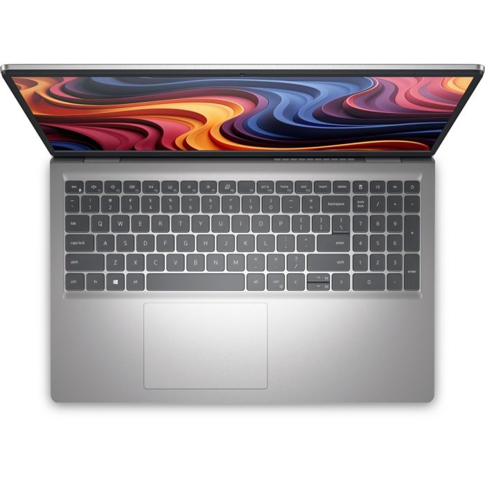 Portátil Dell Notebook 15.6
