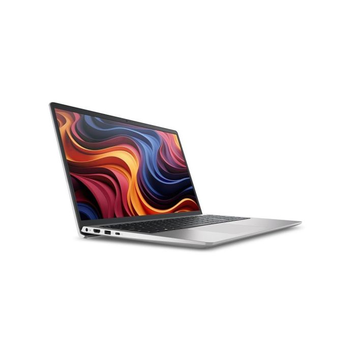 Portátil Dell Notebook 15.6