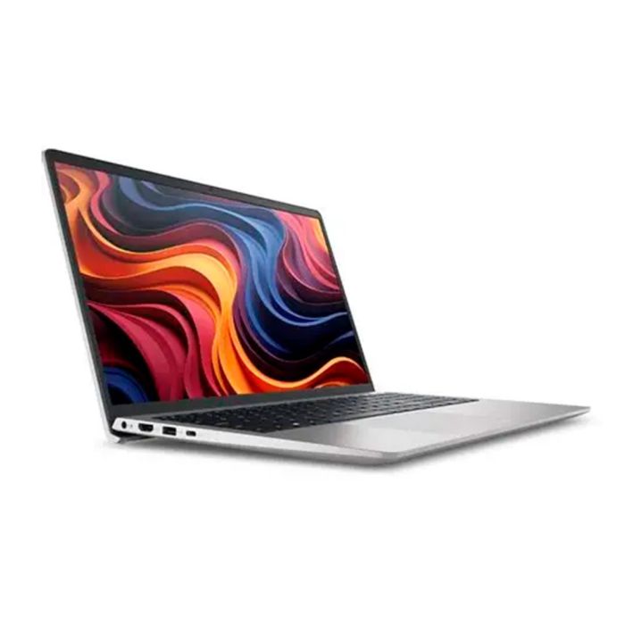 Portátil DELL Inspiron 15.6