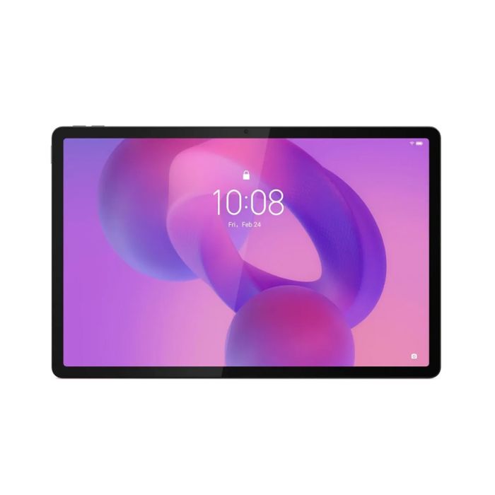 Tableta Lenovo IdeaTab Pro 12.7