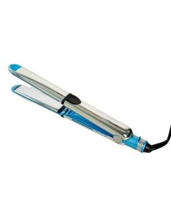 Alisadora BabyLiss Nano Optima 9000 XL