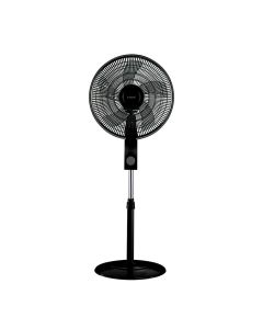 Ventilador Coby 16" con Base