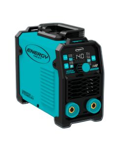 Inversor Energy Next​ 140A /120V