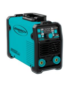 Inversor Energy Next 200A /120V​