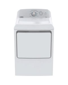 Secadora Ropa El&eacute;ctrica 22 Kg 