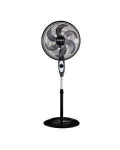 Ventilador Coby 18" con Base