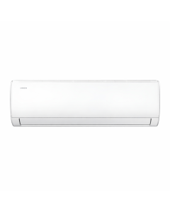 Aire Acondicionado Samsung Inverter 18000 BTU 