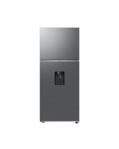 Refrigeradora Automática Samsung 14CF 
