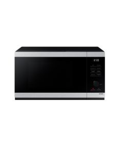 Microondas Samsung 0.8 Pies 750W 