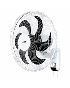 Ventilador Pared 18" 65W