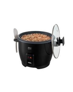 Arrocera Oster 10 Tazas 
