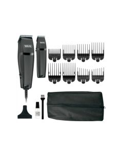 Cortadora Cabello Wahl Home Cut Combo