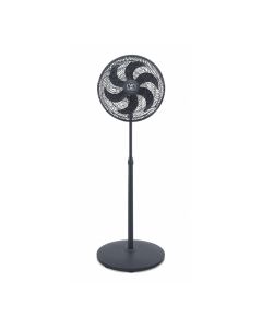 Ventilador Pedestal 18"
