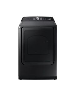 Secadora Ropa Samsung Gas 24 Kg