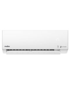 Aire Acondicionado Mabe Inverter 12000 BTU MMI12CDBWCC32M1Aire Acondicionado Mabe Inverter 12000 BTU MMI12CDBWCC32M1