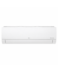 Aire Acondicionado LG Inverter Advance 12000BTU 
