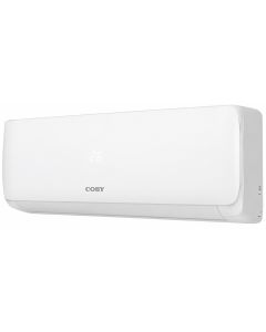 Aire Acondicionado Inverter&nbsp;18000BTU&nbsp; 