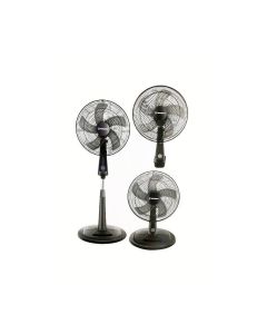 Ventilador 3 en 1 16"