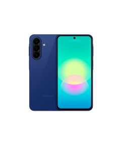 Celular A27 8GB 256GB Azul 
