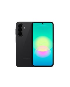 Celular A27 8BG 256GB Negro 
