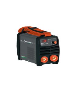 Inversor Electrodo 130A 