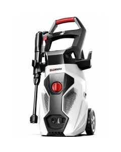 Hidrolavadora 1600w 