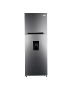 Refrigeradora 12 Pies con Dispensador
