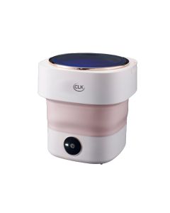 Lavadora Portátil CLK 