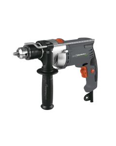  Taladro Percutor Gladiador ½" 120V 