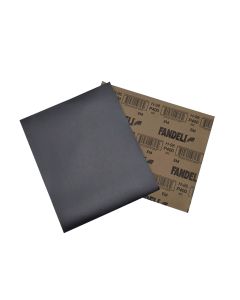 Lija Grano 400 Fandeli 