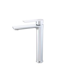 Grifo Lavatorio Toscana  ​