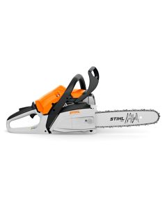 Motosierra Stihl MS-162