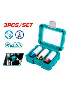Juego Cubos para Ranas con Protector 3 Piezas Juego Cubos para Ranas con Protector 3 Piezas