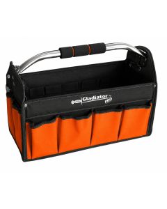 Bolso Abierto para Herramientas 