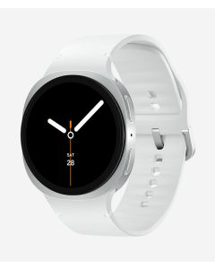 Galaxy Watch Classic 8