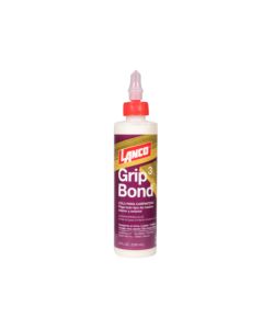 Pegamento Cola Lanco Grip Bond #3 