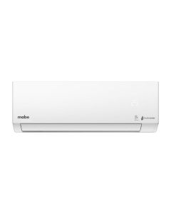 Aire Acondicionado Mabe Inverter 