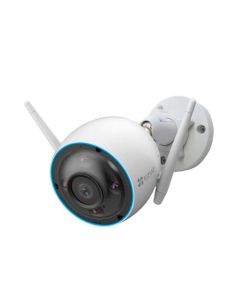 Cámara Ezviz Network Surveillance 3K