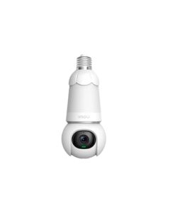 Camara Imou Bulb Cam 5MP