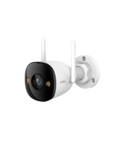 Cámara Imou Bullet 3 3MP Smart Full-Color AI WIFI6 P67 