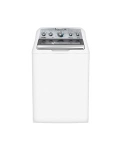 Lavadora  Automatica Mabe  24 Kg 