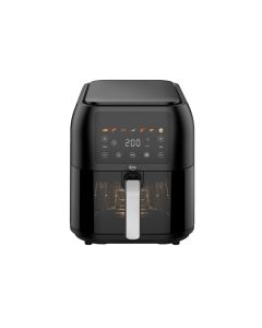 Freidora Aire CKL 8 Litros 