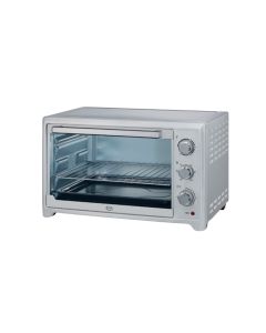 Horno Tostador CLK 60 Litros Convección 