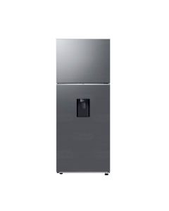 Refrigeradora Samsung 15 Pies Invertir​