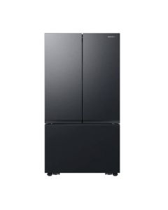 Refrigeradora Samsung French Door 32Pies 