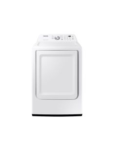 Secadora Ropa Samsung Gas 20Kg 